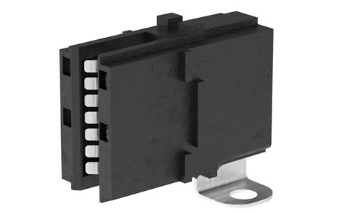low resistance busbar connectors|PowerPlane Busbar Connectors .